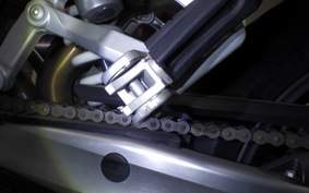 KTM 950 SUPERMOTO 2006