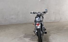 HONDA GB250 CLUBMAN 1 MC10