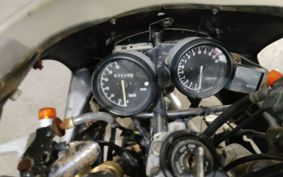 YAMAHA TZR50 4EU