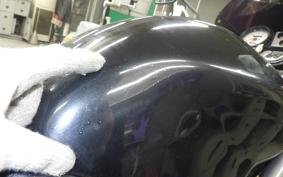 HONDA VTR 250 MC33