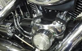 HARLEY FLSTCI 1450 2003