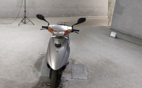 YAMAHA JOG SA55J