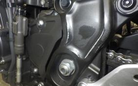 YAMAHA TRACER 9 GT 2022