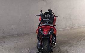 HONDA PHASE TYPE S MF11
