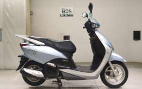 HONDA LEAD 110 2022 JF19