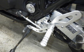 HONDA CB1300SF SUPER BOLDOR 2008 SC54