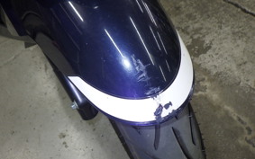 HONDA PCX 125 2025 JF56