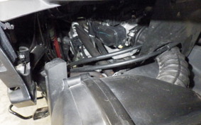 HONDA ADV150 2023 KF38