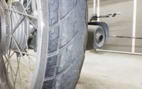 HONDA C110 SUPER CUB JA10