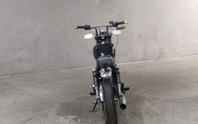 SUZUKI ST250 NJ4AA