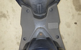 YAMAHA GEAR Gen.2 UA08J