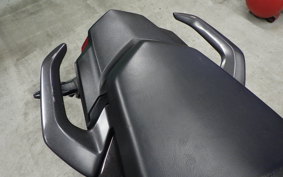 HONDA HORNET 2.0