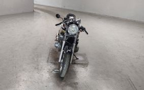 KAWASAKI ZEPHYR 750 1991 ZR750C