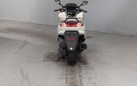 YAMAHA MAJESTY 250 SG20J