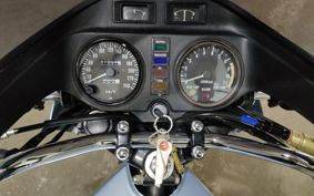 KAWASAKI Z1000 KZT00D