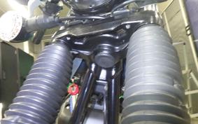 YAMAHA BOLT 950 CA 2016 VN04J