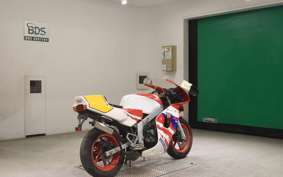 HONDA NSR50 GEN 3 1993 AC10