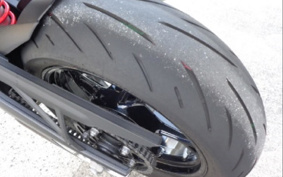 BMW S1000R 2024 0E51