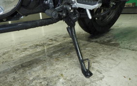 HONDA GB350S 2023 NC59