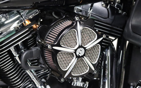 HARLEY FLHTK TC 2014 KEL