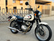 Фото Kawasaki W230 с японского аукциона