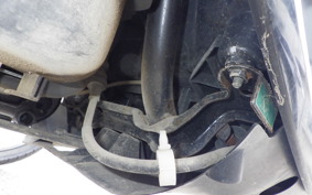YAMAHA JOG Gen.1 2021 3KJ