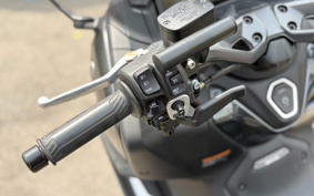 YAMAHA T-MAX 560 A 2023 SJ19J