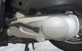 HONDA TODAY 2 AF67