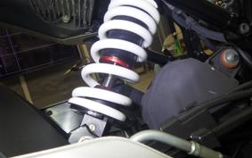 HUSQVARNA SVARTPILEN 401 2022