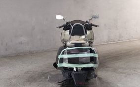 YAMAHA MAXAM 250 SG21J