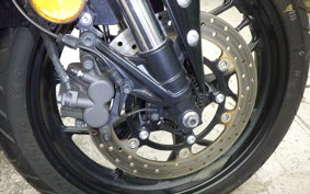 YAMAHA YZF-R25 A 1996 RG74J