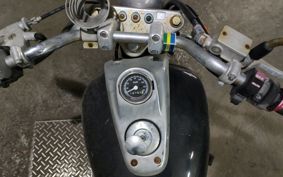 HONDA MAGNA 50 AC13