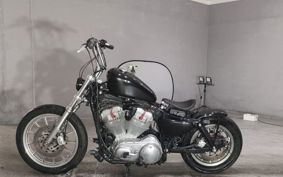 HARLEY XL883L 2006 CR2