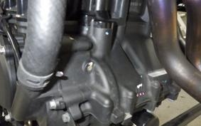 KAWASAKI ELIMINATOR400-3 2024