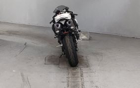 YAMAHA YZF-R1 2009 RN24J