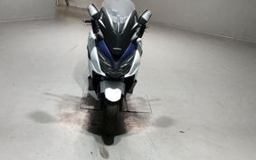 HONDA FORZA MF15
