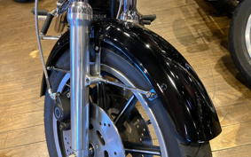HARLEY FXDL1580 1998 GDL