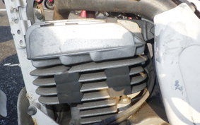 HONDA TLM260R 1993