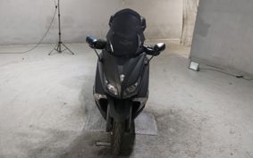 YAMAHA T-MAX 530 2013 SJ12J