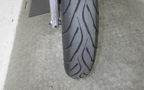YAMAHA XJR1200 2002 4KG