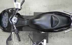 HONDA PCX125 JF28