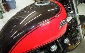 KAWASAKI ZEPHYR 750 1995 ZR750C