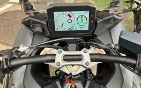 SUZUKI GSX-S1000 GT 2022 EK1AA