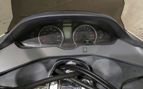 SUZUKI SKYWAVE 250S CJ46A