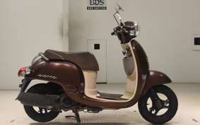 HONDA GIORNO 2 AF70