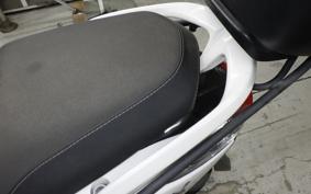 YAMAHA AXIS 125 Z SED7J