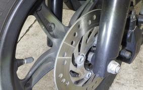 HONDA LEAD 125 2008 JF45