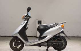 YAMAHA JOG Gen.4 2021 SA16J
