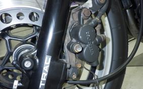 HONDA CBX750 HORIZON 1992 RC18