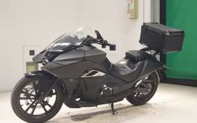 HONDA NM4 VULTUS -01 2019 RC82
